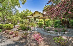 4614 2Nd St, Pleasanton, CA 94566