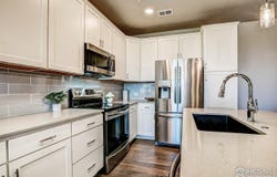 410 High Point Dr, Longmont, CO 80504