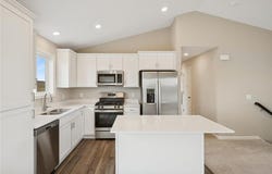 1002 Brandenburg Circle, Waverly, MN 55390