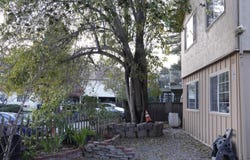 1826 Higdon AVE, MOUNTAIN VIEW, CA 94041