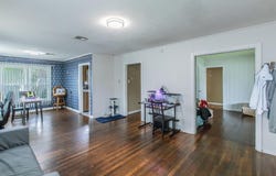 3108 Alexander Avenue, Waco, TX 76708