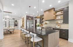 4123 Rockingham Drive, Raleigh, NC 27609
