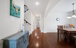 12741 Welsh Walk, Fort Worth, TX 76244