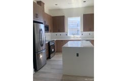 210 Pinon, Tehachapi, CA 93561