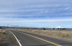Industrial Way, Goldendale, WA 98620