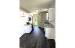 711 Commerce Avenue, High Point, NC 27260