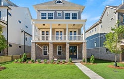 467 Chandler Lane, Woodstock, GA 30188