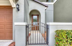 1405 Lara Circle, Rockledge, FL 32955