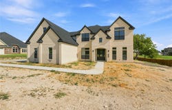 3820 Jacks Loop, Midlothian, TX 76065