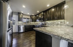 7591 Wilson Way, White City, OR 97503
