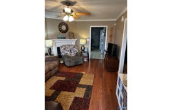 3243 Fieldstone Drive SW, Decatur, AL 35603