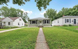1446 EMILIE Street, GREEN BAY, WI 54301