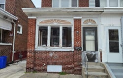 2638 LEXINGTON STREET, HARRISBURG, PA 17110