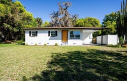 453 E JESSUP AVENUE, LONGWOOD, FL 32750
