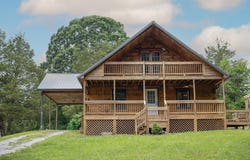11249 Possum Trail Road, Harrison, TN 37341