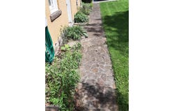 522 Ashcroft Avenue, Cresson, PA 16630