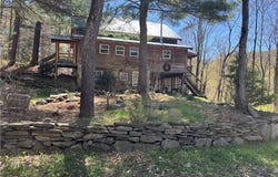 235 State Route 248, Independence, NY 14877
