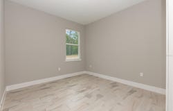 7007 SW 131ST AVENUE, OCALA, FL 34481