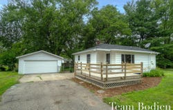 4115 Nazareth Road, Kalamazoo, MI 49004