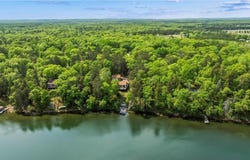 13964 Hardy Lake Road SW, Pillager, MN 56473