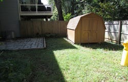 1614 MOUNT AIRY Court, CROFTON, MD 21114