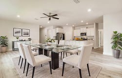 7822 Burnside Loop, Pensacola, FL 32526