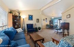 858 Sycamore Lane, Chino Valley, AZ 86323