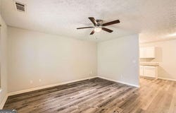 7127 Greenway, Covington, GA 30014
