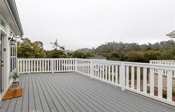 1460 Main, Cambria, CA 93428