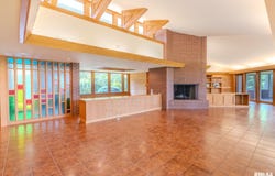 7 SHARON Lane, Fulton, IL 61252