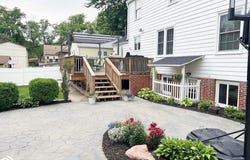 1010 E Valley Street, Red Oak, IA 51566