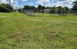 tbd Hwy 308 Larose, Larose, LA 70373