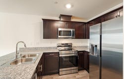 2813 Riverside Gold Court, North Las Vegas, NV 89086