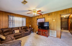 270 Johnson Park, Holly Springs, MS 38635
