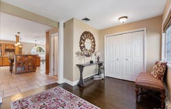 157 Manor Street, Plainview, NY 11803