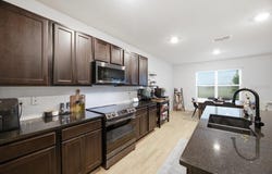 325 AUBURN GROVE Crossing, AUBURNDALE, FL 33823