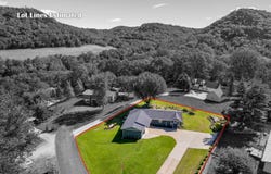 W770 Meadow Ln, Fountain City, WI 54629