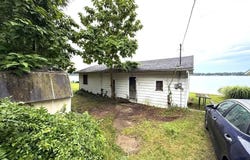 7080 S 080, Wolcottville, IN 46795-8933
