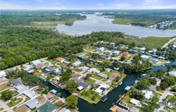 1941 NW 17th Street, Crystal River, FL 34428