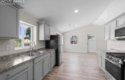 2027 E 14th Street, Pueblo, CO 81001
