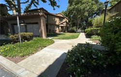 14748 Moon Crest, Chino Hills, CA 91709