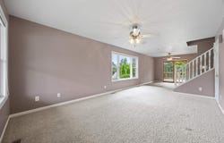 1566 Hemingway Ln, IowaCity, IA 52240