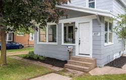 227 S MAIN Street, CLINTONVILLE, WI 54929