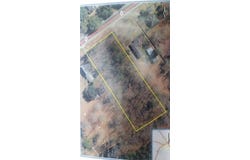 601 Main Street N, Bethune, SC 29009