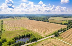 3897 Plainview Church Road, Auburn, KY 42206