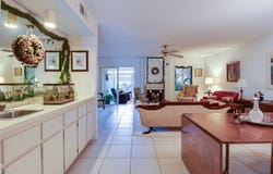8 ESCONDIDO CIRCLE, ALTAMONTE SPRINGS, FL 32701