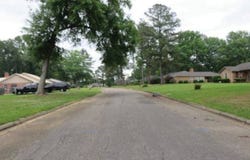 314 Wright Dr, Selma, AL 36701