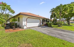 329 Knob Hill Boulevard, Boca Raton, FL 33431