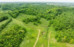 Barkley Rd, Uhrichsville, OH 44683