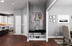 408 Hazelwood ST, Leander, TX 78641